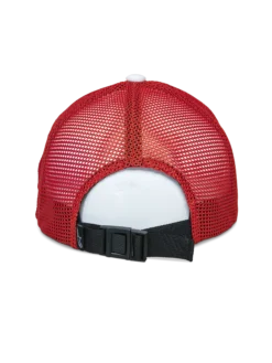 Casquette Trucker Vital