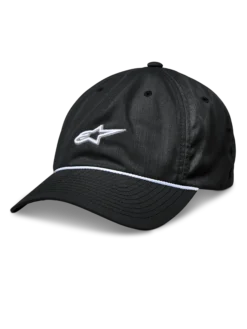 Casquette Tyler