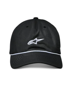 Casquette Tyler