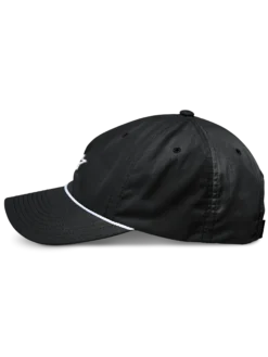 Casquette Tyler