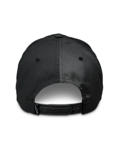 Casquette Tyler