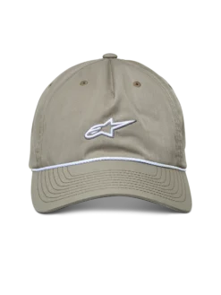 Casquette Tyler