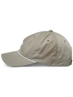 Casquette Tyler