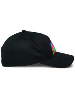 Casquette Vivid