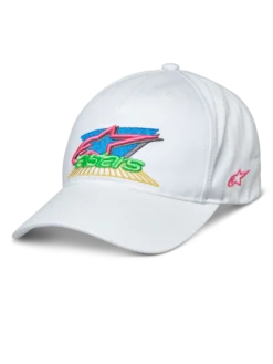 Casquette Vivid