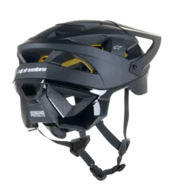 Casque Vector Tech Solid