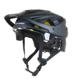 Casque Vector Tech Solid