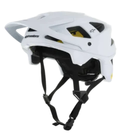 Casque Vector Tech Solid