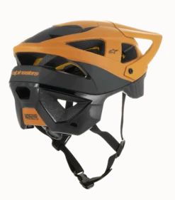 Casque Vector Tech Zeal