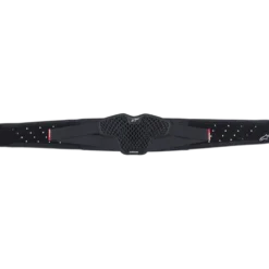 Ceinture Lombaire Sequence Enfant