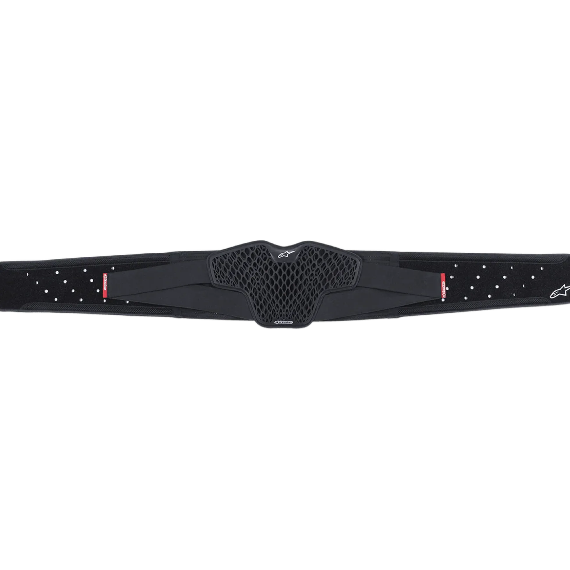 Ceinture Lombaire Sequence Enfant