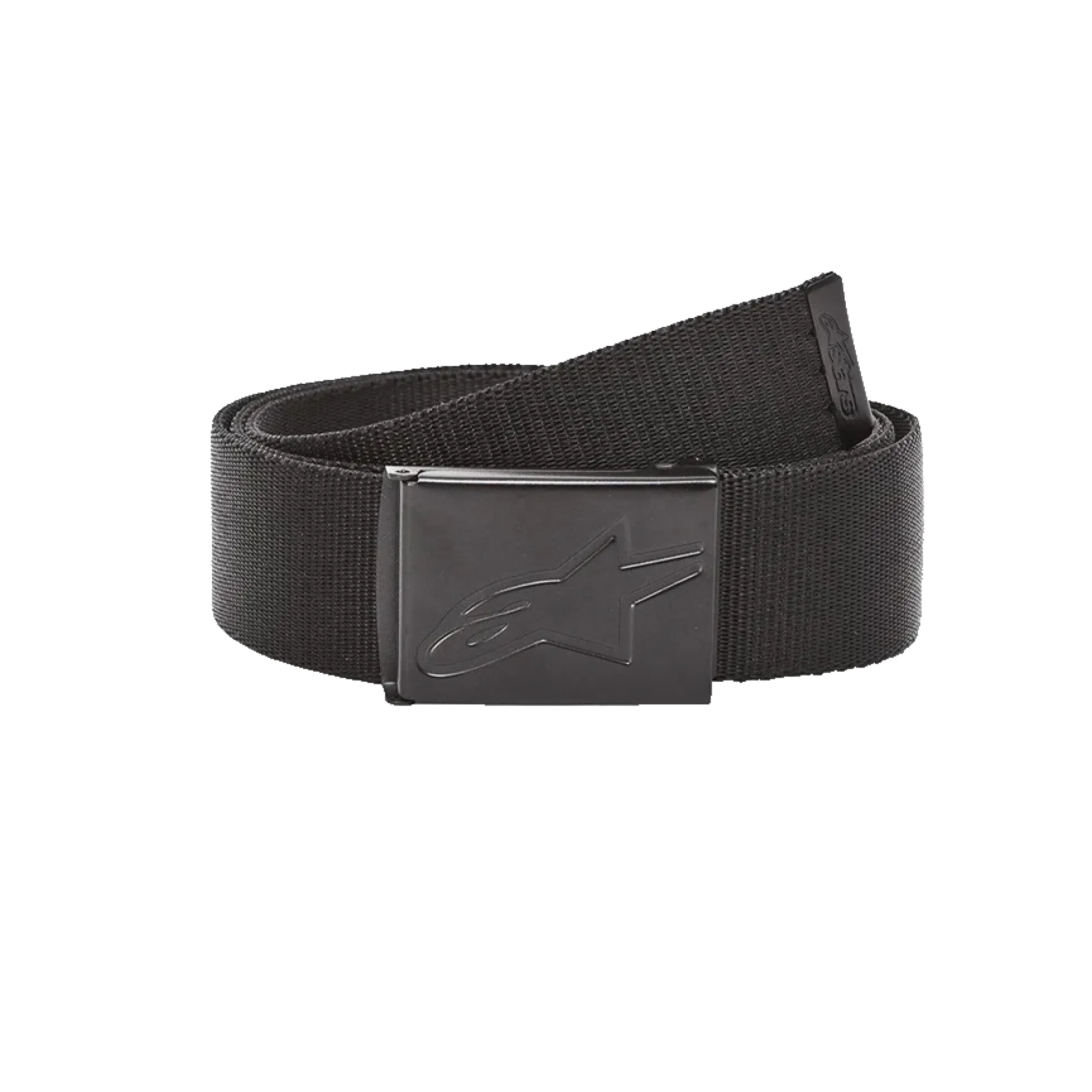 Ceinture Web Ageless