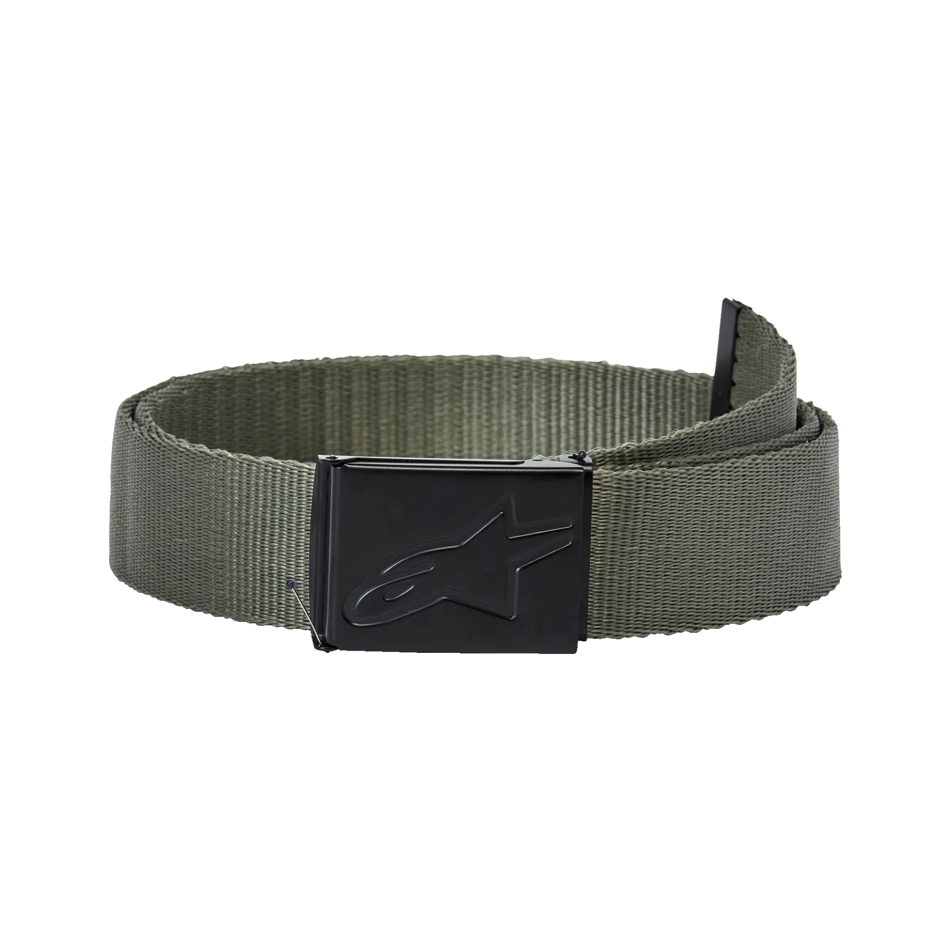 Ceinture Web Ageless
