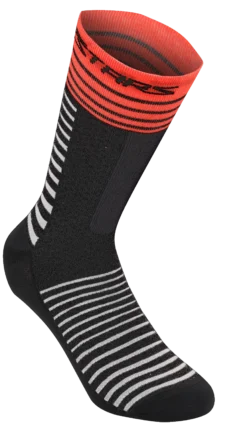 Chaussettes Drop 19