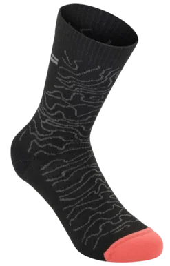 Chaussettes Drop 15