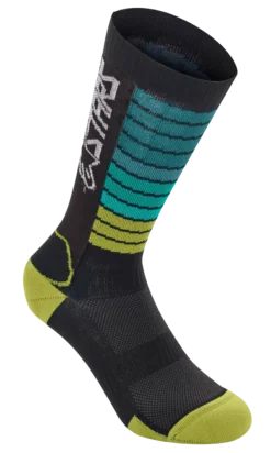 Chaussettes Drop