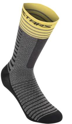 Chaussettes Drop 19