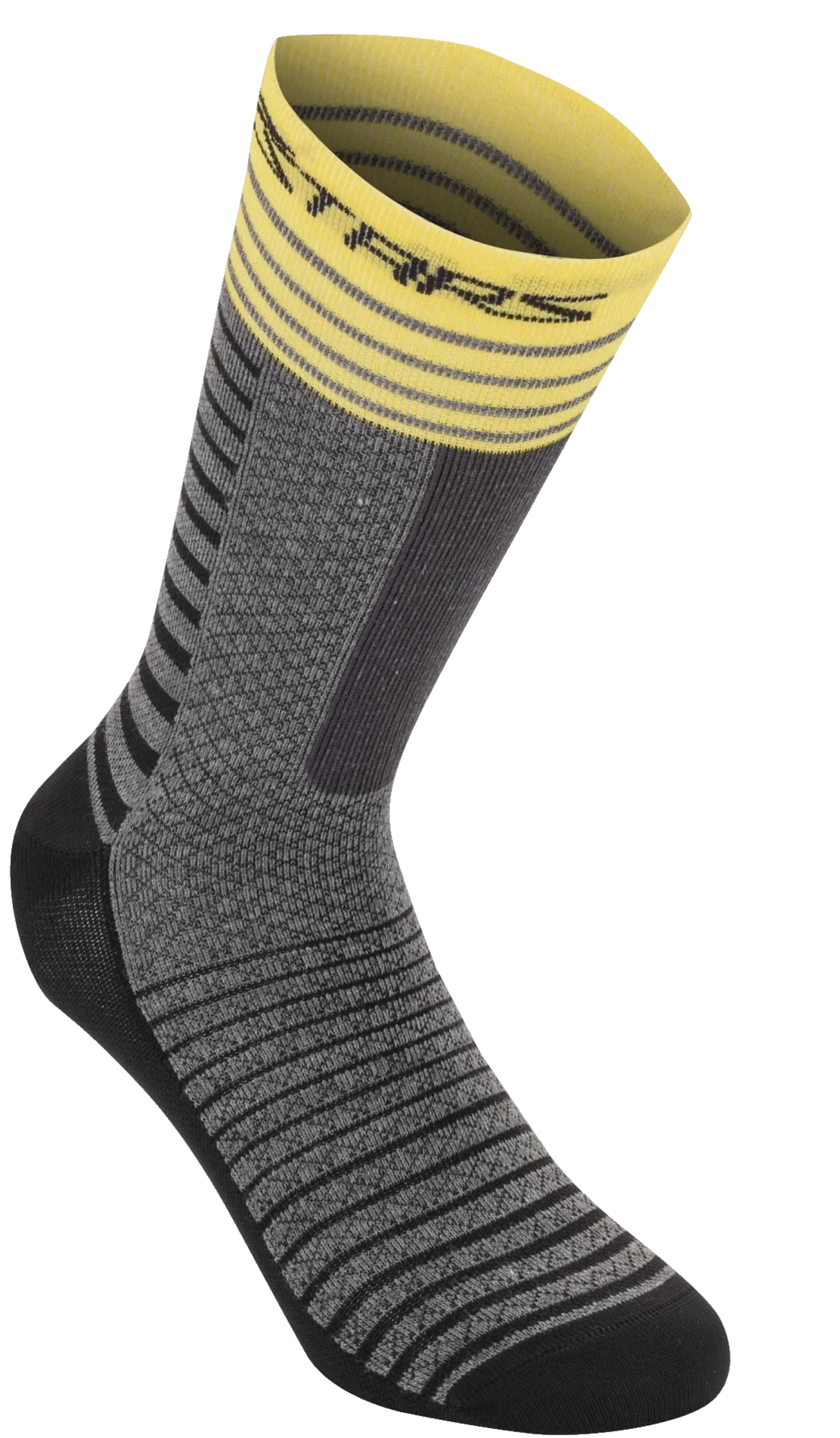 Chaussettes Drop 19