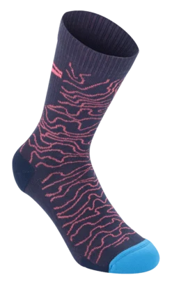 Chaussettes Drop 15