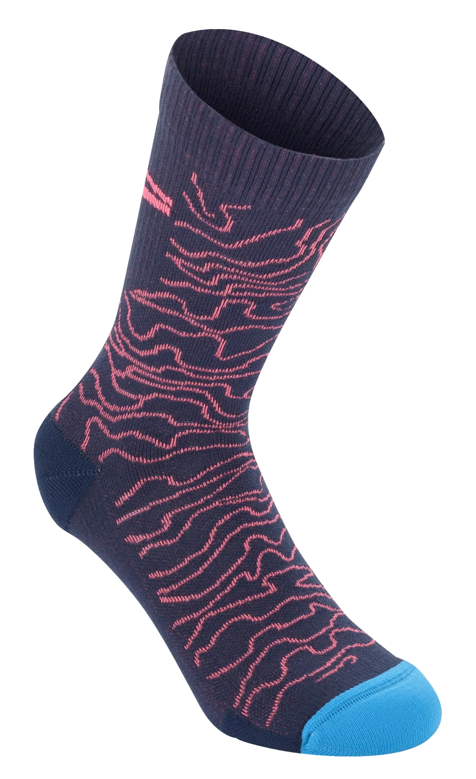 Chaussettes Drop 15