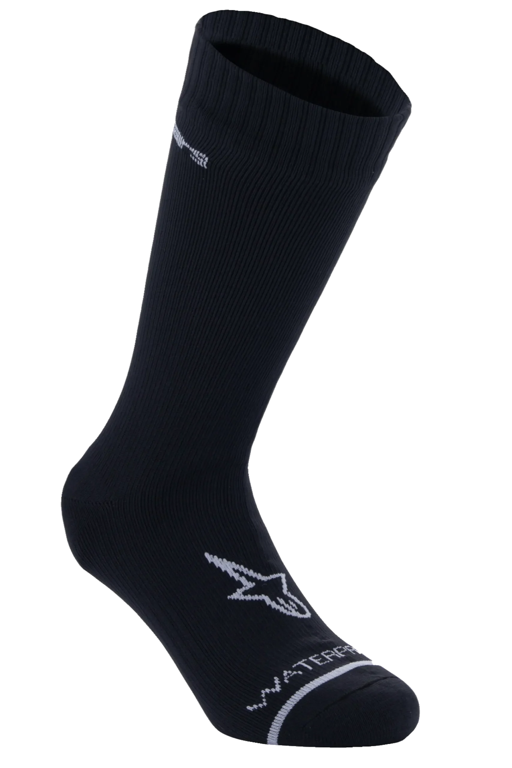 Chaussettes Imperméables A-Dura