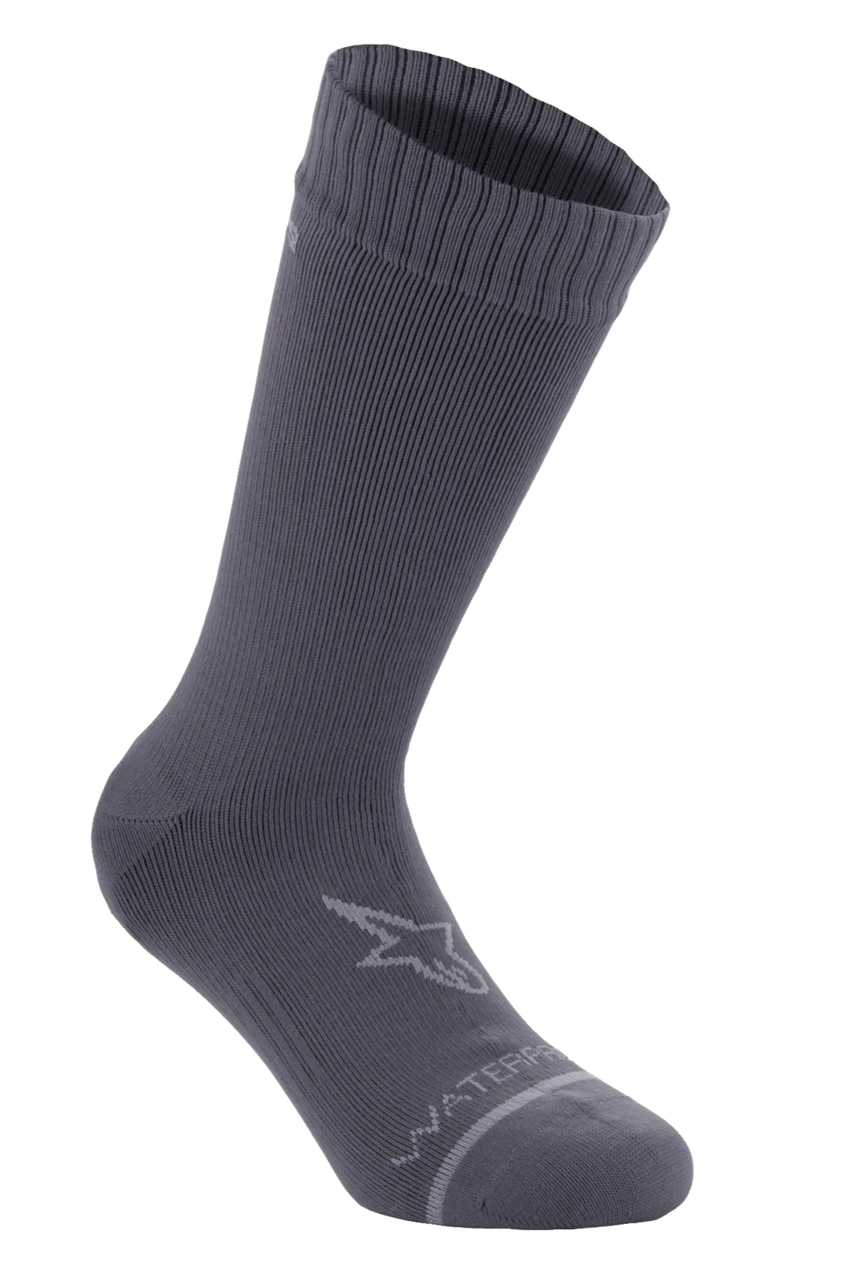 Chaussettes Imperméables A-Dura