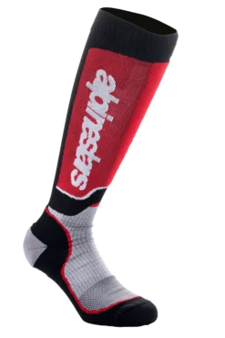 Chaussettes MX Plus