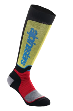 Chaussettes MX Plus