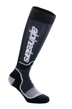 Chaussettes MX Plus