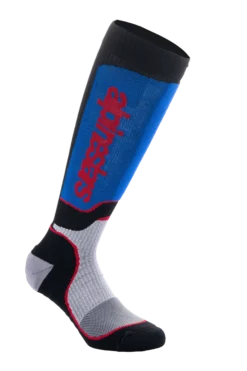 Chaussettes MX Plus