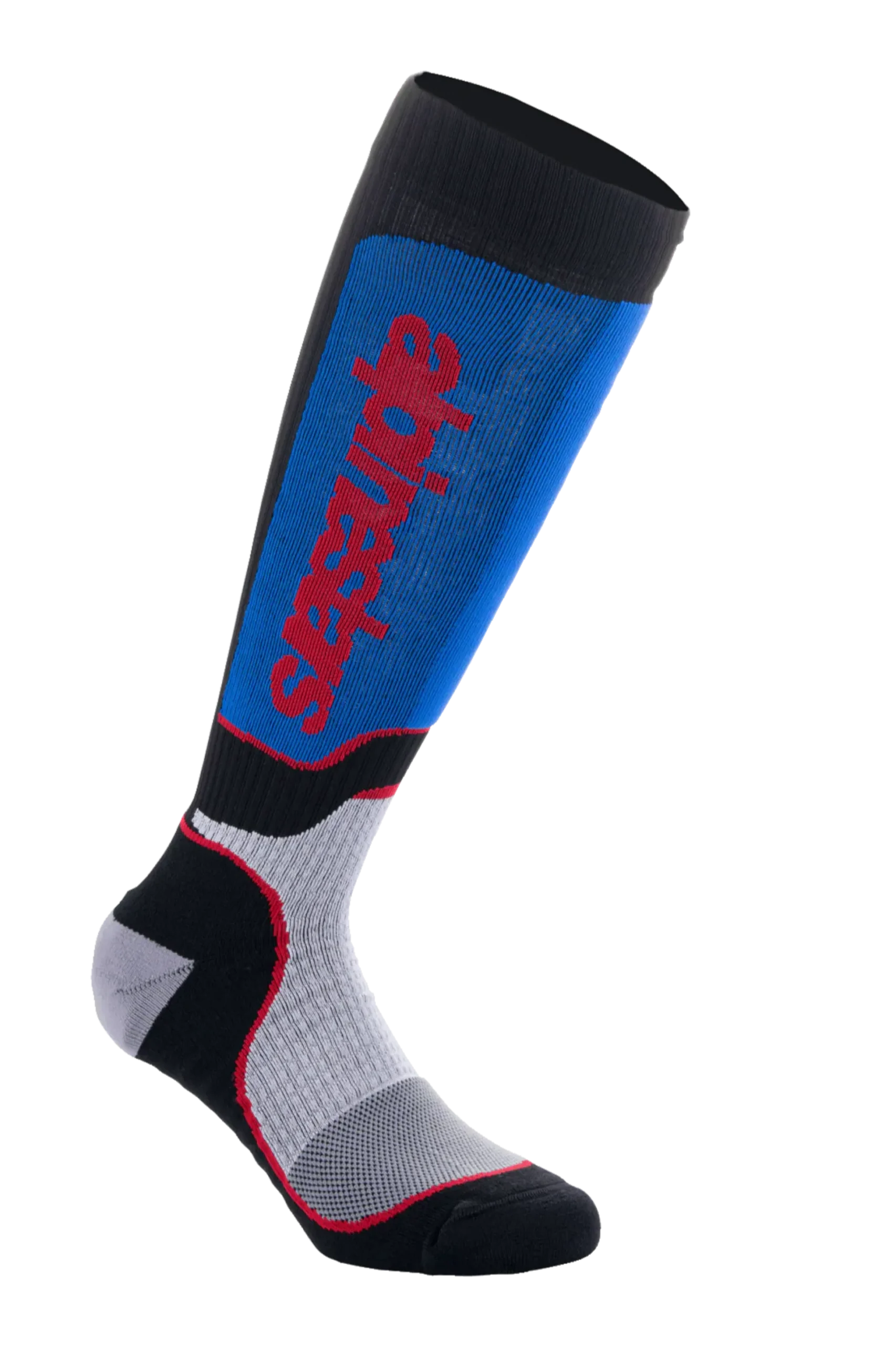 Chaussettes MX Plus