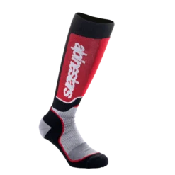 Chaussettes MX Plus Junior