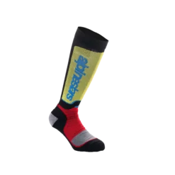 Chaussettes MX Plus Junior