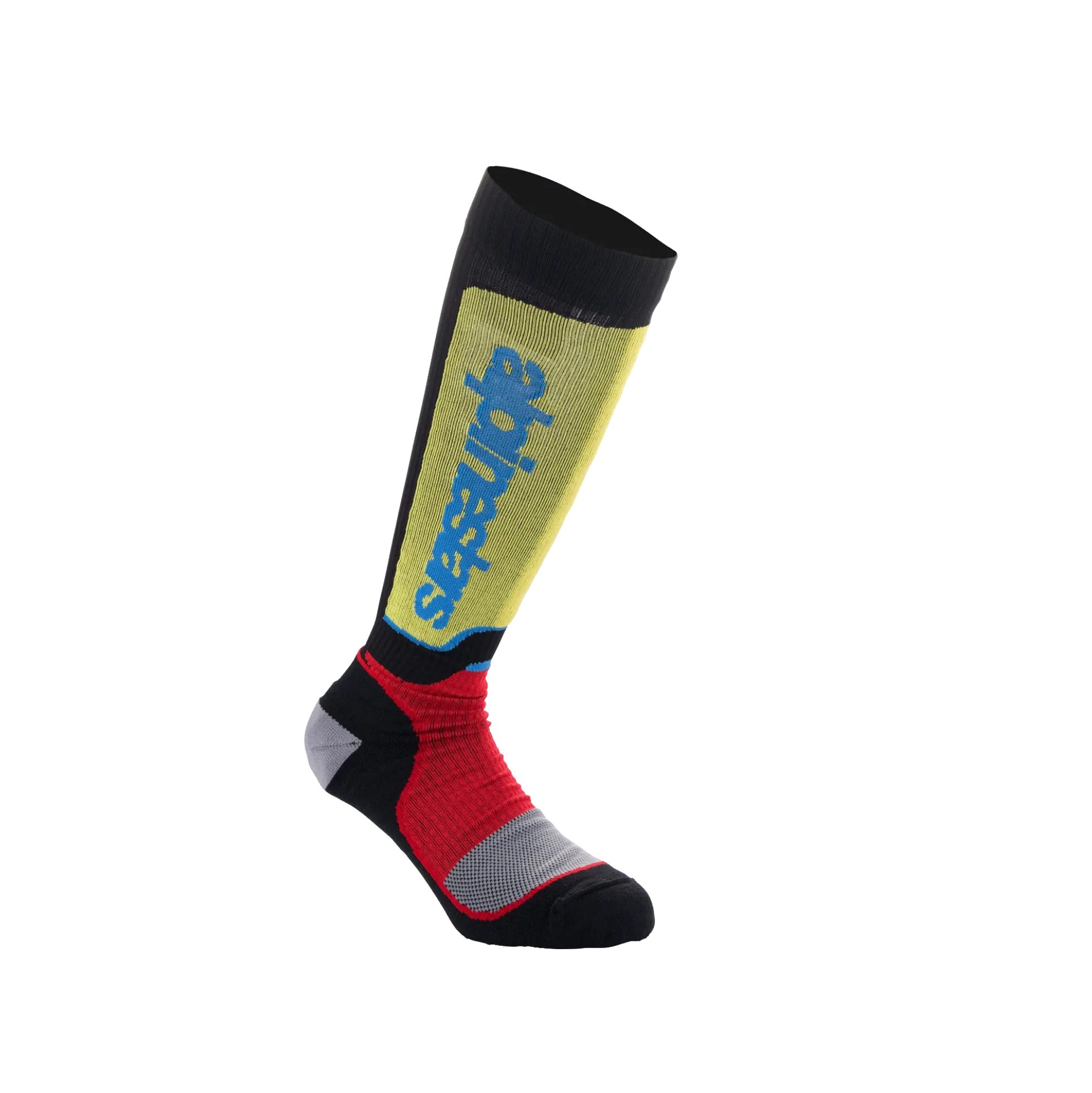 Chaussettes MX Plus Junior