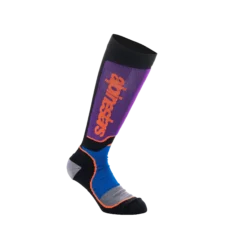 Chaussettes MX Plus Junior