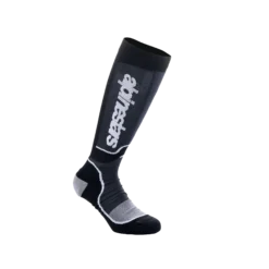 Chaussettes MX Plus Junior