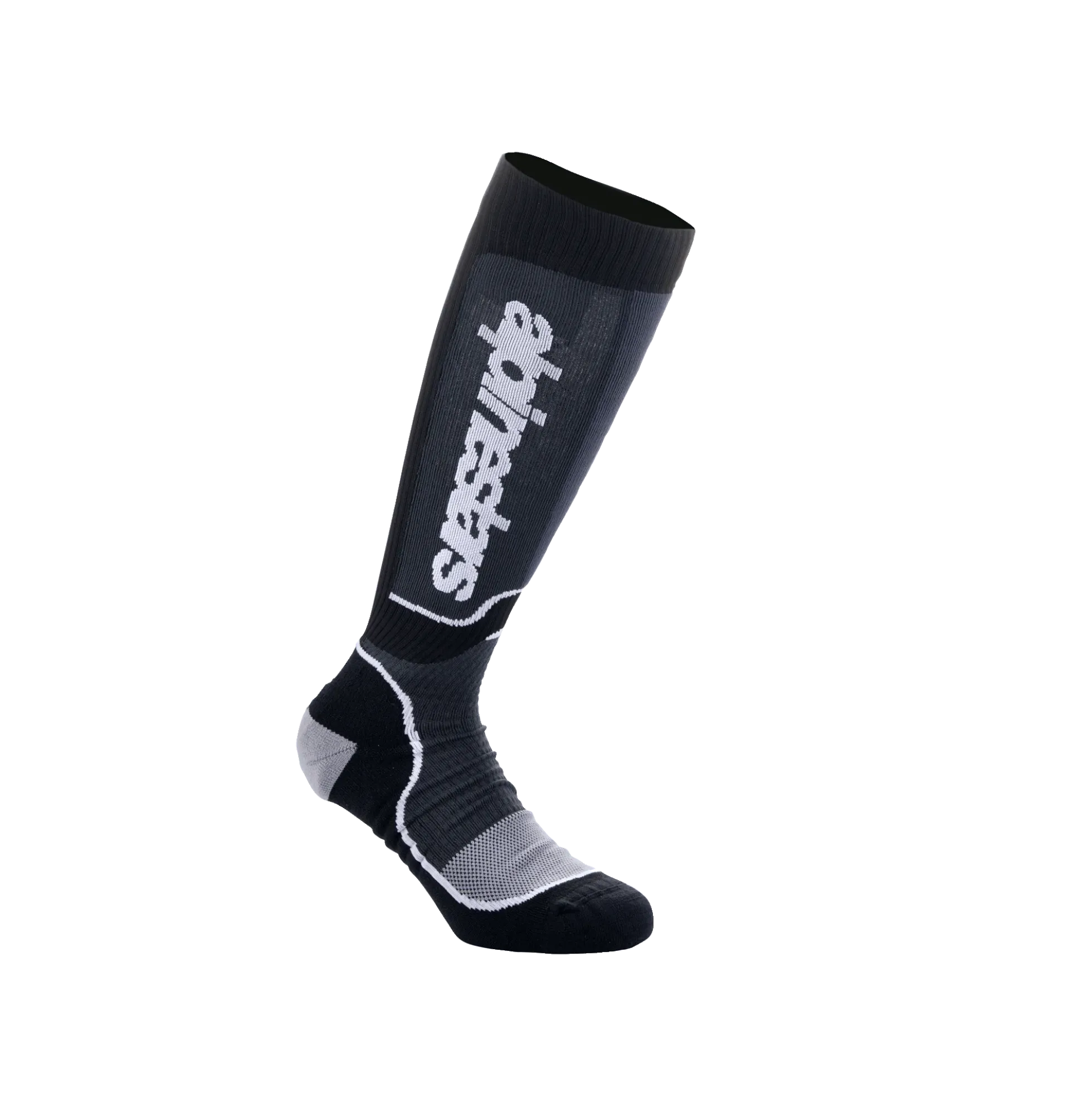 Chaussettes MX Plus Junior