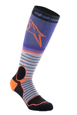 Chaussettes MX Pro V2