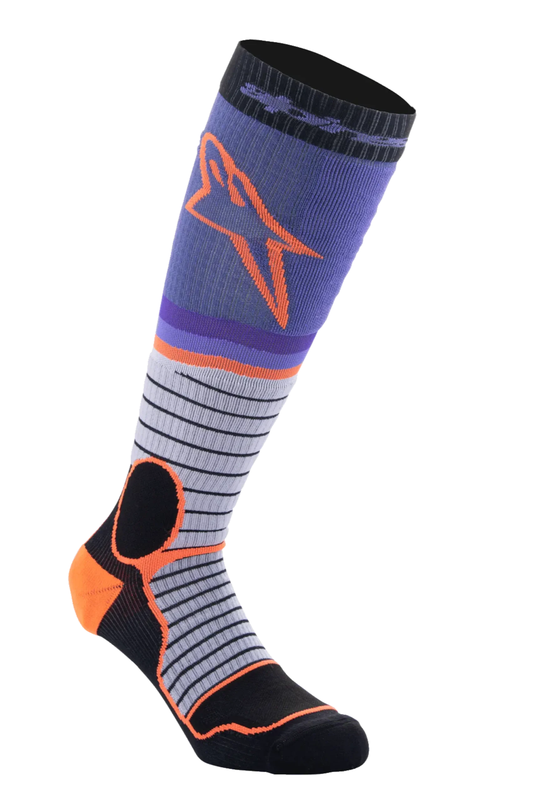Chaussettes MX Pro V2