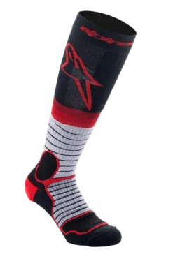 Chaussettes MX Pro V2