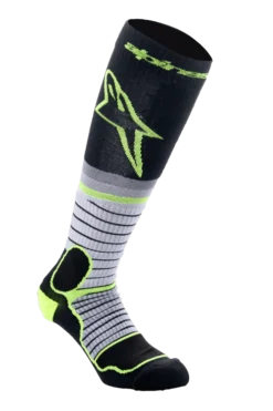 Chaussettes MX Pro V2