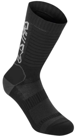 Chaussettes Paragon Lite 19