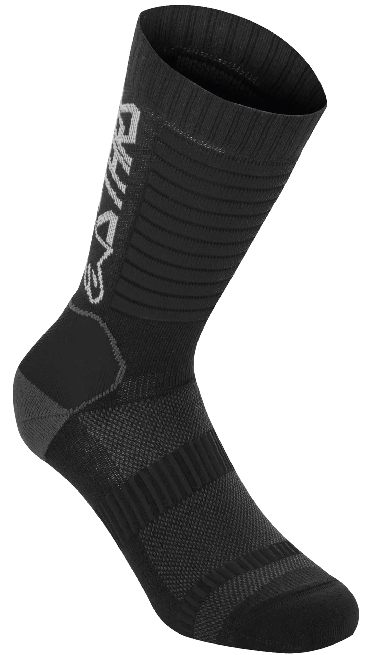 Chaussettes Paragon Lite 19