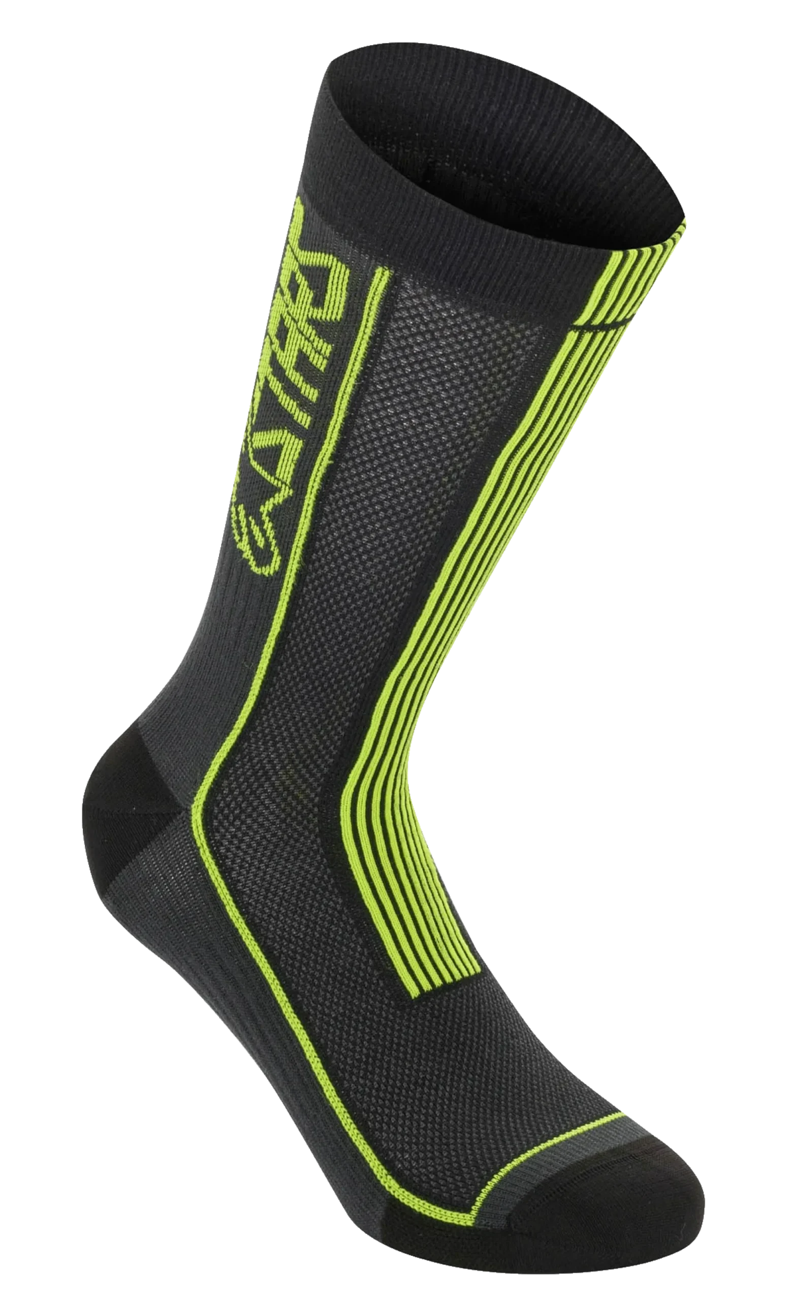 Chaussettes Été
