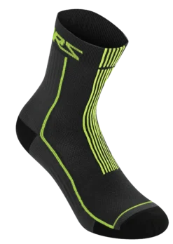 Chaussettes Été 15