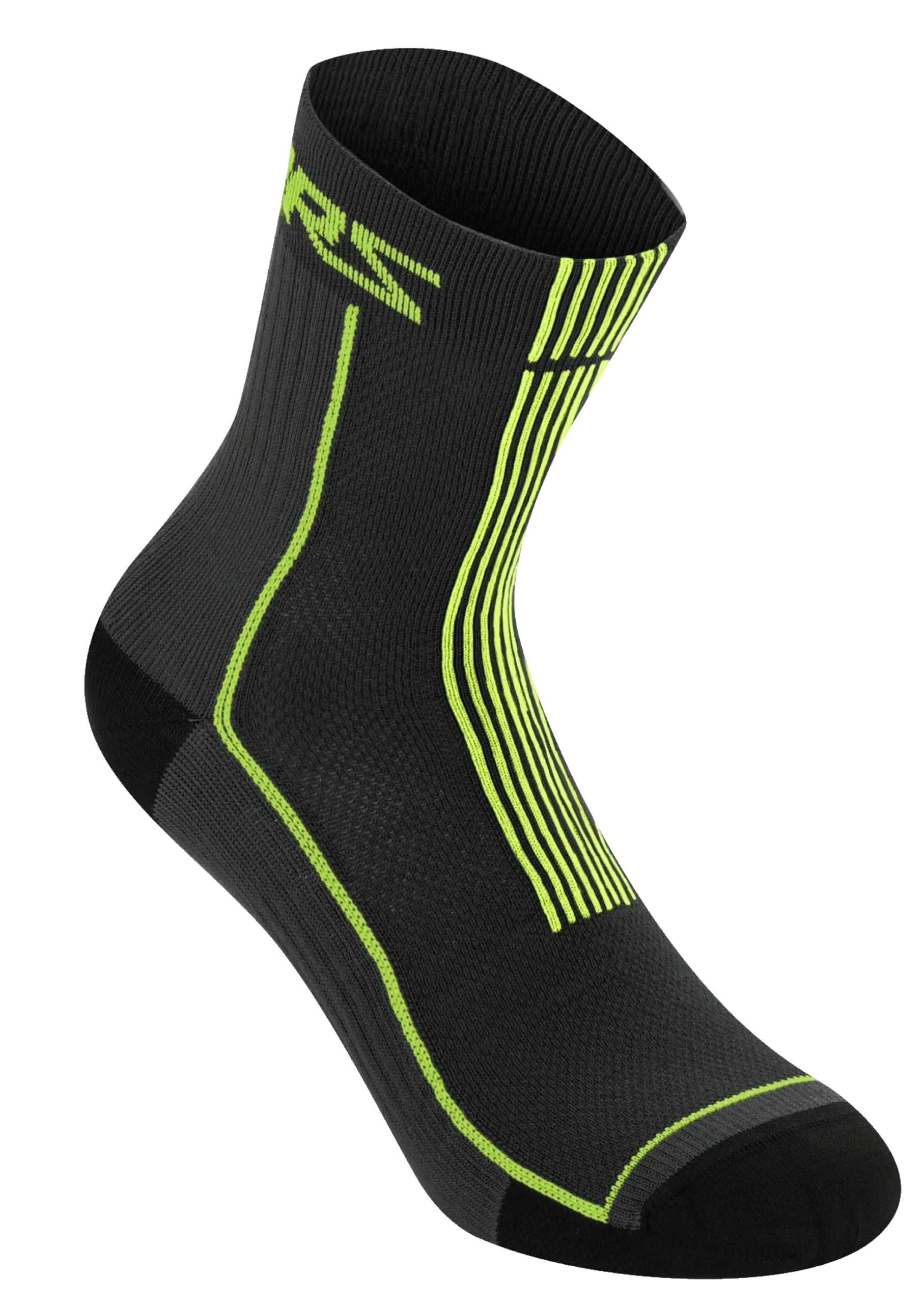 Chaussettes Été 15