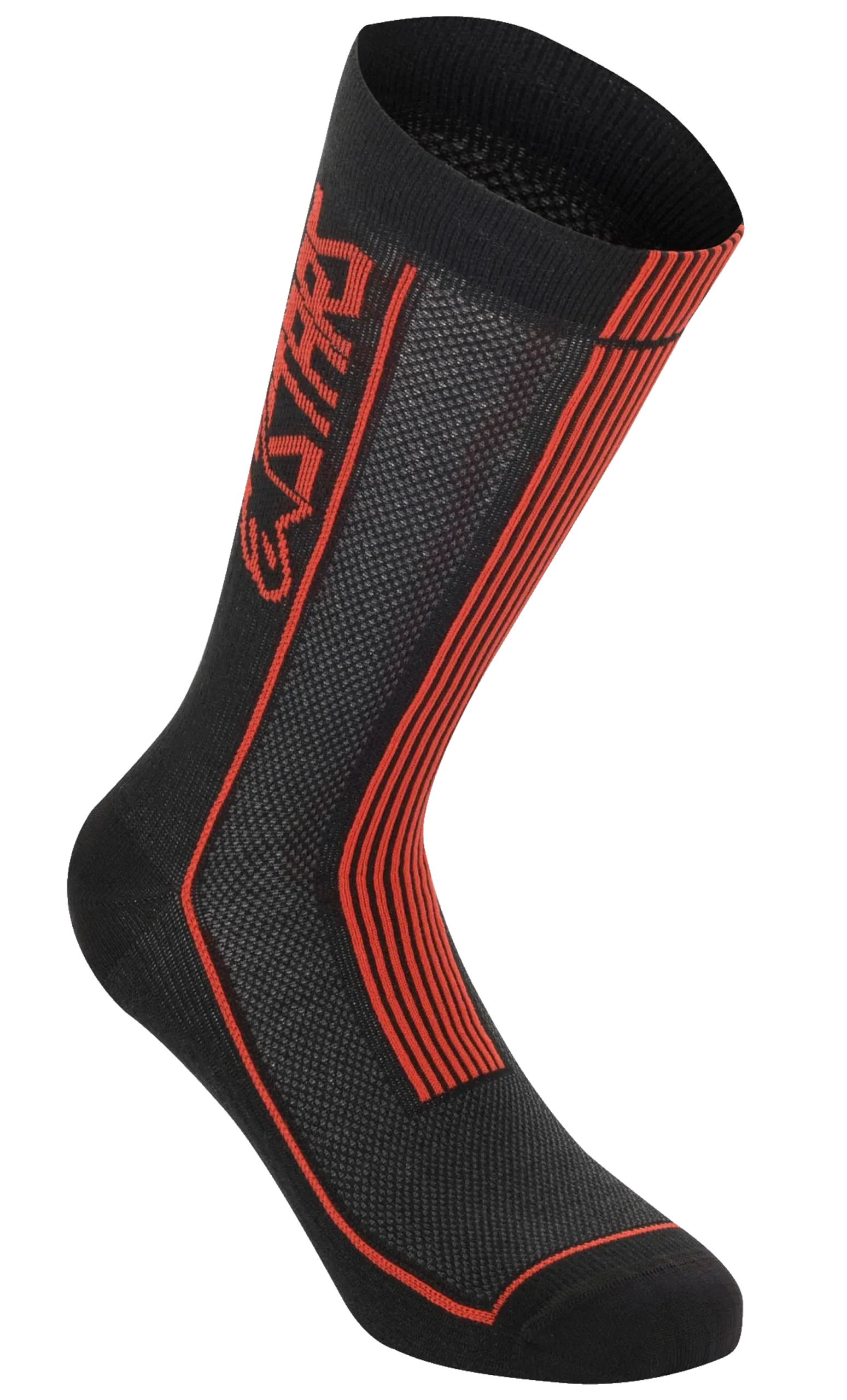Chaussettes Été