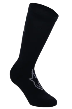 Chaussettes Thermiques A-Dura