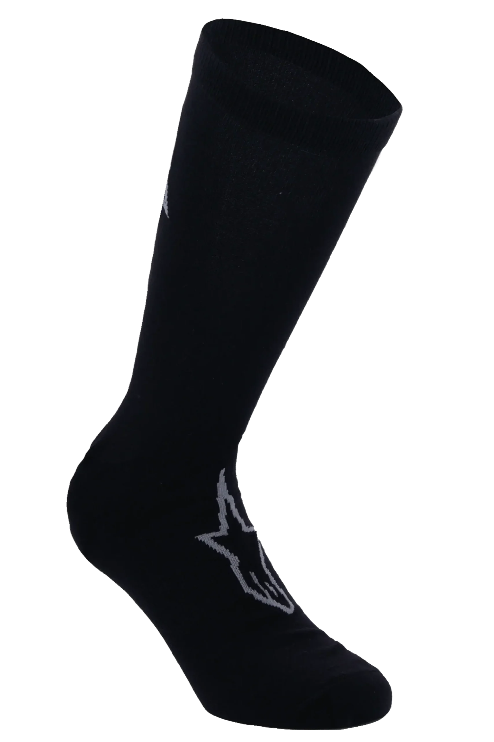 Chaussettes Thermiques A-Dura