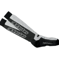 Chaussettes Thermiques Tech